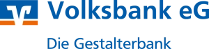 Volksbank eG - Die Gestalterbank