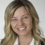 Stefanie Dolfinger-Weidhase