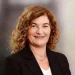 Christine Blättermann