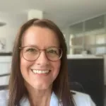 Silke Glienke