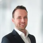 Daniel Bayer