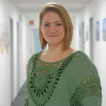 Kim Ina Rütten